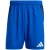 Adidas Heren tiro 24 wedstrijd trainingsshort