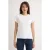Josephine & Co Harper Ss T-shirt White