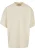 Urban Classics Shirt  offwhite