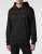 Sweatshirt Met Capuchon Gothic Plein