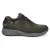 Durea 6283 wijdte H Sneakers