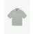 Antony Morato Heren blouse nairobi relaxed crinckle