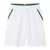 Ellesse Heren Zimpatia Shorts (Wit)