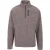 Trespass Heren farnworth at100 fleece top