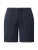 Barbour Broek  navy