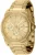 Invicta Speedway 46855 Quartz Herenhorloge – 42mm