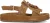 Stefano Lauran Dames 7014c,