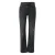 Rechttaille Jeans Dames s.Oliver Karolin