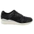 Asics Gel-Lyte III Heren Zwart Denim Sportschoenen
