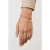 PURELEI Authentic Armband Rosegold