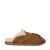 Nelson mocassins & loafers