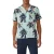 s.Oliver Shirts Soft Sage
