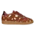 Piedi Nudi IMOLA-0129 Sneakers