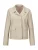 MADELEINE Blazers  lichtbeige