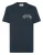 T-Shirt Ronde Hals