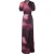 Caroline Biss Jurk 4198