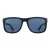 Tommy Hilfiger Zonnebril Th 1556/S 8 Ru Blauw Blauw 56mm