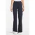 Another Label Salsal Pants Night Sky