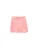 Koton Rok  pitaja roze / wit