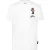 T-Shirt Ronde Hals Teddy