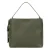 bugatti Schoudertas ‘Aria’  olijfgroen
