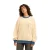 Damesfleece Billabong Le Love Surf