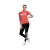 Leggings voor dames Lonsdale Merridge