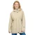 Waterdicht damesjack Ragwear Chucke