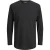 Jack & Jones Longsleeve