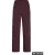 Jack & Jones Jxpoppy regular hw pant noos