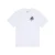 T-shirt DC Shoes Huge Starz