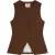 Josh V Dames gilet kiro