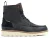 PME Legend Hawkspeed PBO2309250 Veterschoenen