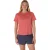 Dames-T-shirt Asics