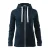 Dames Hoodie Malfini Premium Voyage 451