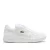 Trainers Lacoste T-Clip