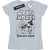 Li-cense Disney dames mickey mouse steamboat willie katoenen t-shirt