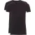 Ten Cate 30848 basic t-shirt long –