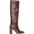 Mexx Krystal indy
