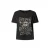 T-shirt dames Pepe Jeans Monica