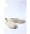 TOMS Alonso Loafer Rope instapper beige heren