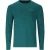 Langarmshirt Endurance Abdon
