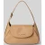 Valentino Bags Schoudertas met ritssluiting Model ‘DAPHNE’