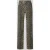 MAC Wide fit jeans met 5-pocketmodel