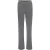Geisha Broek 61656-20