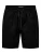 Only & Sons Broek ‘ONSTel’  zwart