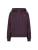 Soyaconcept Sweatshirt  donkerlila