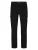 Petrol Industries – Heren Chino Fishercrest – Zwart –