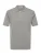 Only & Sons Trui ‘ONSWYLER’  grijs