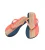 Sinner Teenslippers SIAC-599-60-36 Teenslippers